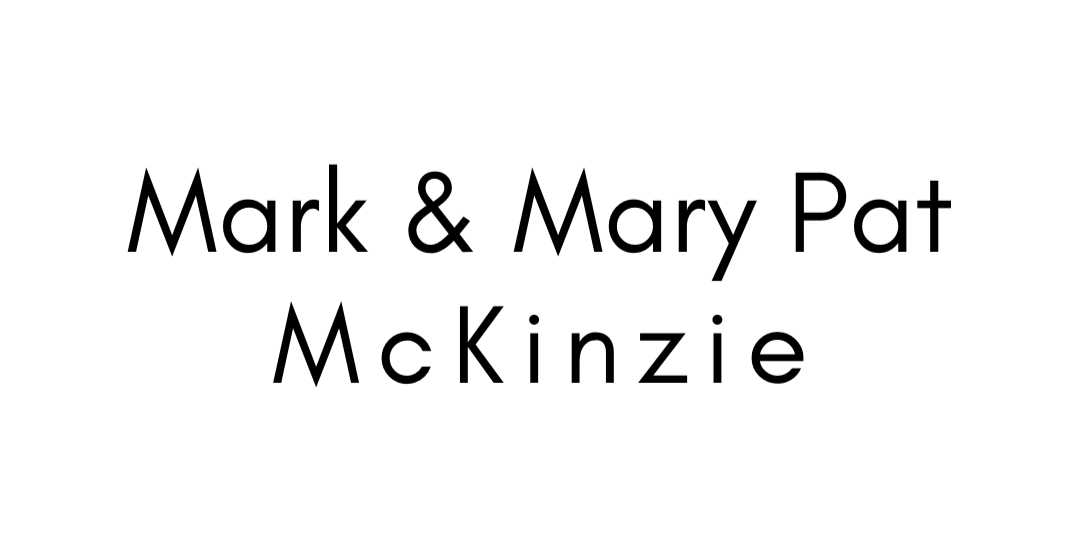 CFNEKansas's tweet photo. Thank you to Mark and Mary Pat McKinzie for becoming a St. Thomas More Continuing Education Program Sponsor. We are grateful for your support!

To attend or become a sponsor of our 14th Annual St. Thomas More Continuing Education Program, visit: https://t.co/qmi5bmAd8x https://t.co/Vk2RqneqcE