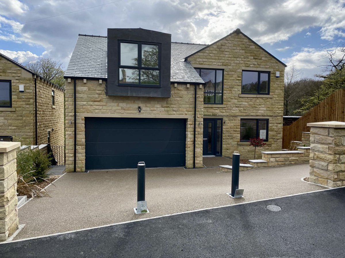 Conroy Brook tweet media