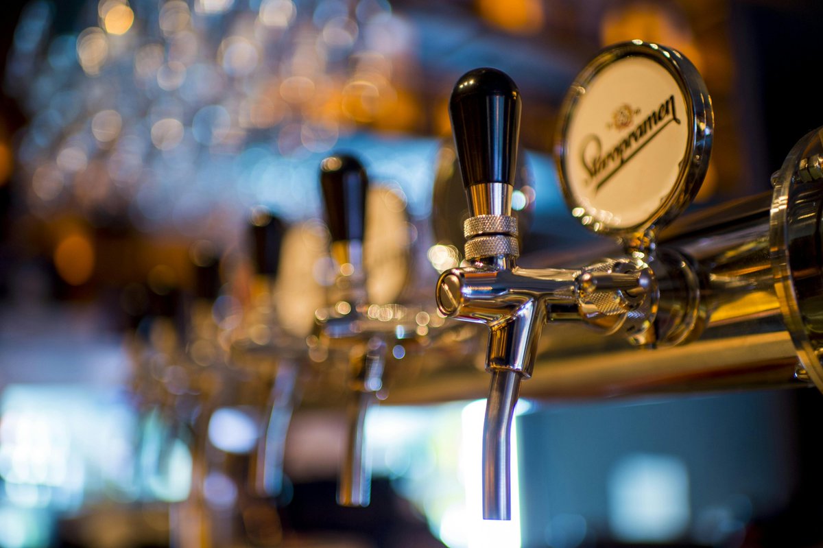 🍺Looking to get your Alcohol Licence? Earn your Level 2 Personal Alcohol Licence FREE - 25th April at @TheRestoreTrust This course is mandatory for those selling alcohol in the UK Sign up: shorturl.at/eDJMT #foodtalent #hospitality #training #bristol #alcohol