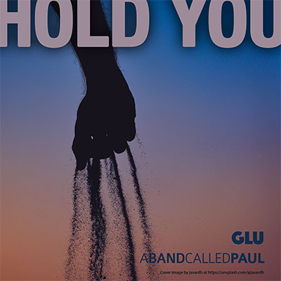 We play 'Hold You' by A Band Called Paul and GLU @aBandCalledPaul at 9:54 AM and at 9:54 PM (Pacific Time) Wednesday, April 17, come and listen at Lonelyoakradio.com #NewMusic show