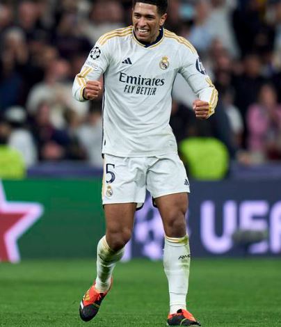 carrusel's tweet photo. ¿Quieres unas entradas para @ParqueWarner? 
➕Sigue a @carrusel
📷 RT este tweet
⚽️Acierta resultado y último goleador del Manchester City - Real Madrid (sin tanda de penaltis). Sorteamos 5 entradas dobles entre los acertantes
https://t.co/GiHc9QhVBR https://t.co/tF5vcCZEH1