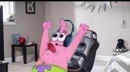 SadBoyCee's tweet image. HOSTING 2v2 TOURNAMENT 🏆

20e to Winners

STARTING @ 6PM EST

WHO WANTS IN? 👀