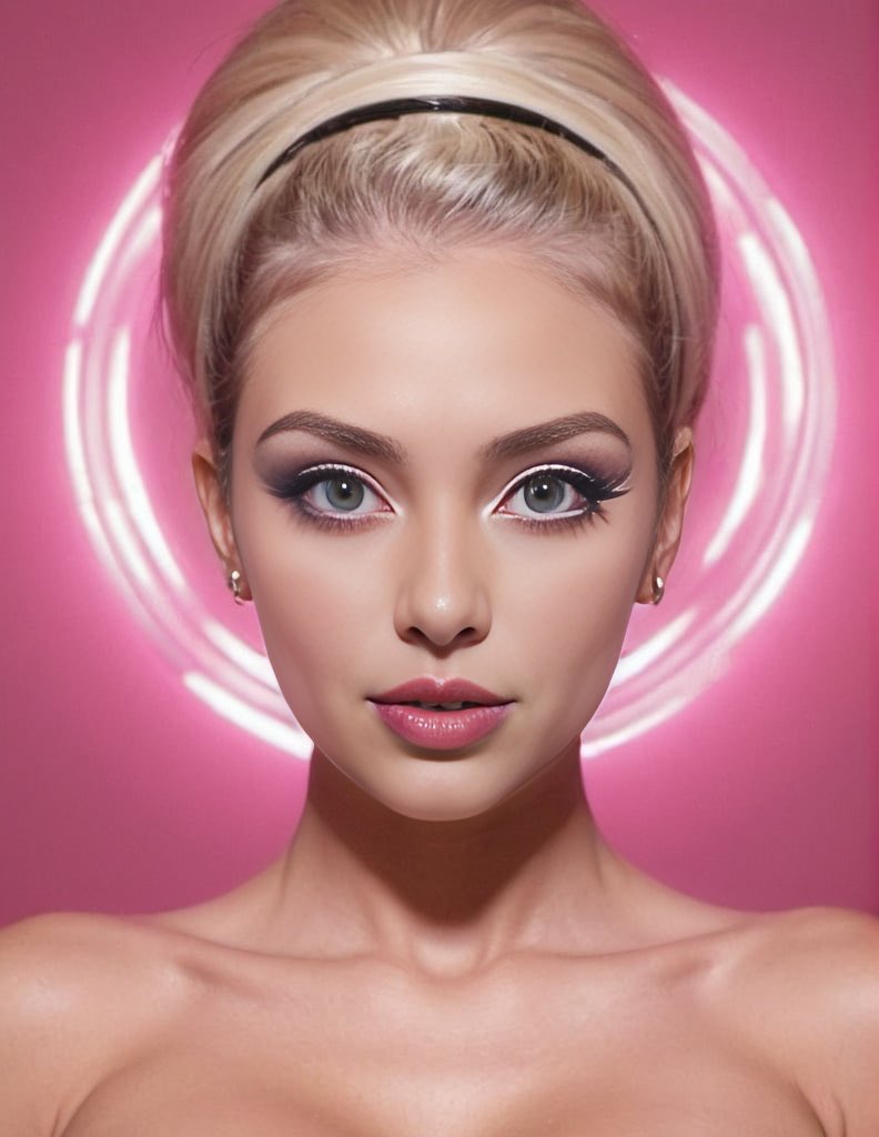 AvaBinotto's tweet photo. Guess my next song? #cover https://t.co/AqrBJyjDPj