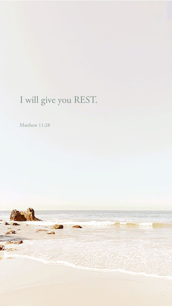 No matter what we face in life... we can trust that God is with us. I choose... His peace for my day today. Hope you will as well :-). Blessings my friends!!!