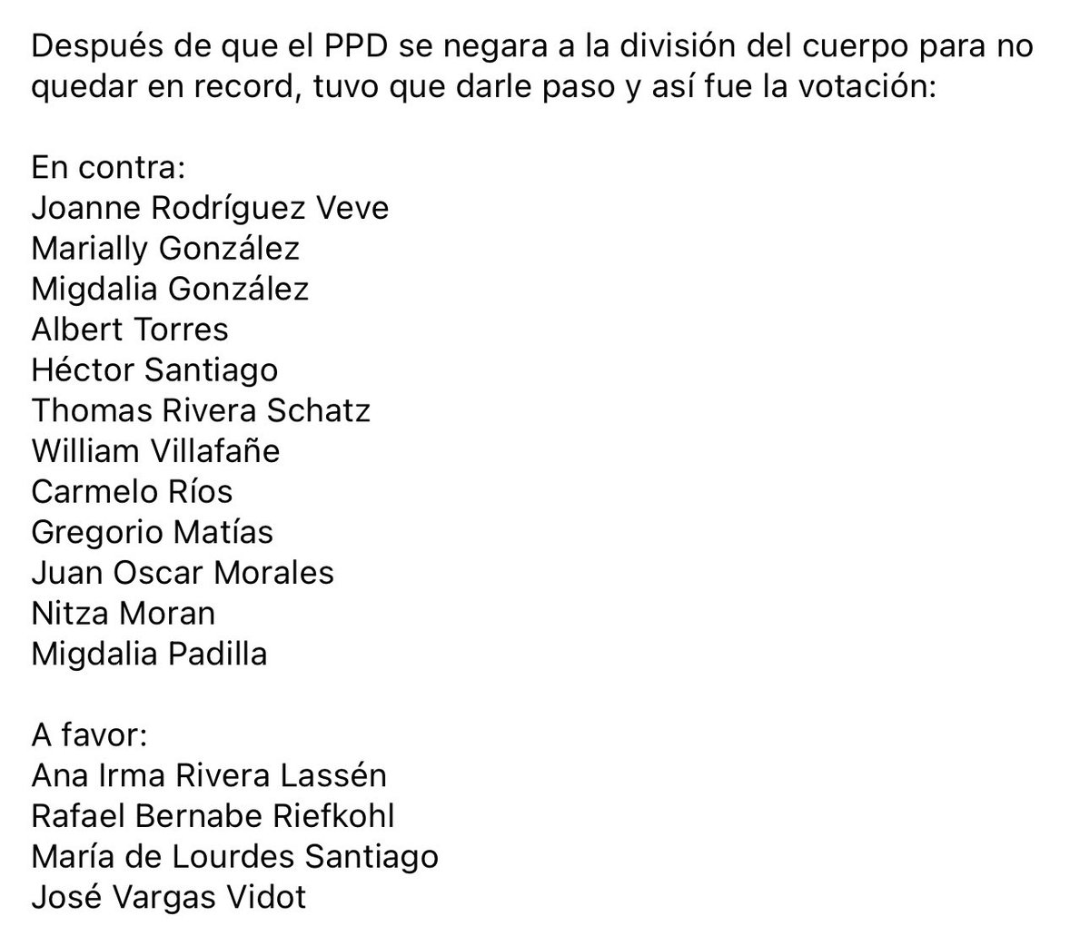 RiveraLassenSenadora tweet media