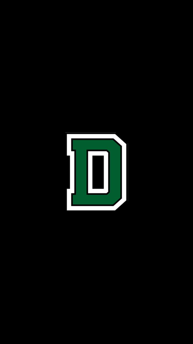 Kyle Peterson (@kylepeterson_6) on Twitter photo After a great conversation with <a href="/CoachJoeCas/">Joe Castellitto</a> I’m blessed to receive my first Ivy League offer from Dartmouth College! <a href="/Zinn68/">Tyrone Green</a> <a href="/BBell__/">Coach Bell</a> <a href="/EMitch_28/">Erick Mitchell II</a> <a href="/Bullard_Coach/">Cody Bullard</a> <a href="/Jalil_Johnson21/">Jalil Johnson</a> <a href="/jacorynichols/">Jacory 1Way</a> <a href="/justinallen_13/">Justin Allen</a> <a href="/Coach_Peterson/">DeMarcus Peterson</a> After a great conversation with <a href="/CoachJoeCas/">Joe Castellitto</a> I’m blessed to receive my first Ivy League offer from Dartmouth College! <a href="/Zinn68/">Tyrone Green</a> <a href="/BBell__/">Coach Bell</a> <a href="/EMitch_28/">Erick Mitchell II</a> <a href="/Bullard_Coach/">Cody Bullard</a> <a href="/Jalil_Johnson21/">Jalil Johnson</a> <a href="/jacorynichols/">Jacory 1Way</a> <a href="/justinallen_13/">Justin Allen</a> <a href="/Coach_Peterson/">DeMarcus Peterson</a>