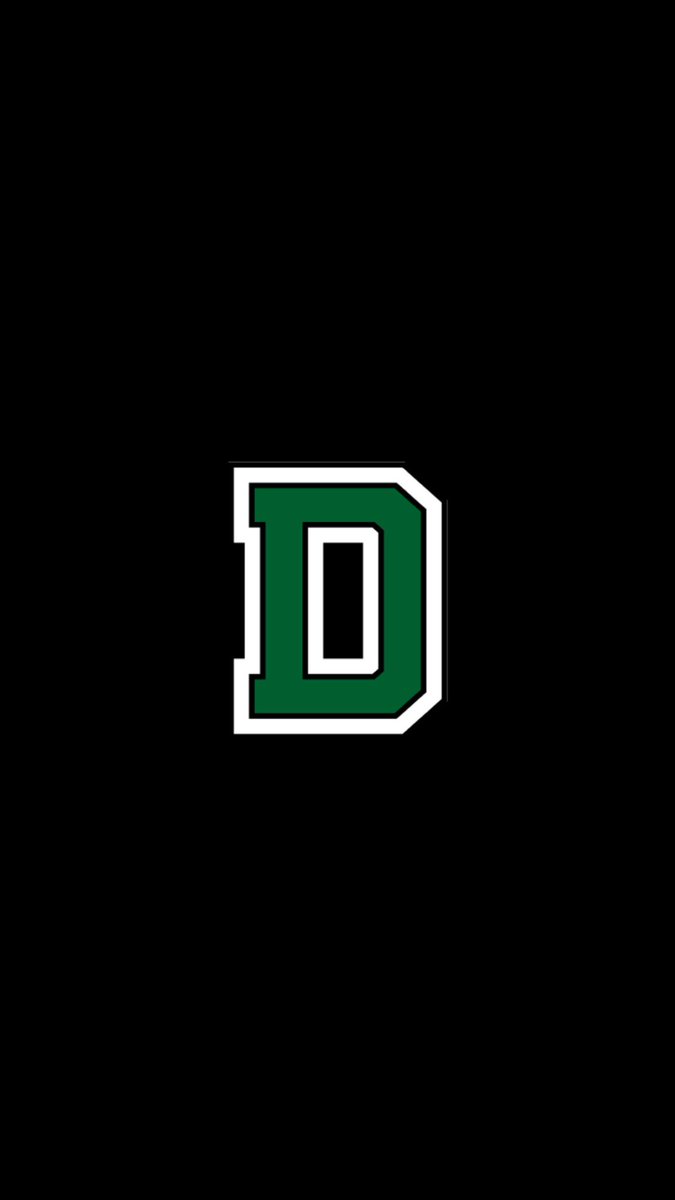 After a great conversation with @CoachJoeCas I’m blessed to receive my first Ivy League offer from Dartmouth College! @Zinn68 @BBell__ @EMitch_28 @Bullard_Coach @Jalil_Johnson21 @jacorynichols @justinallen_13 @Coach_Peterson