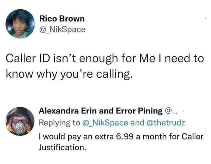 My Google Pixel does have call screening. If I hit the button an automated message goes out something like 'please say why you are calling.' So far, nobody has answered the call screener question. So I guess it works.