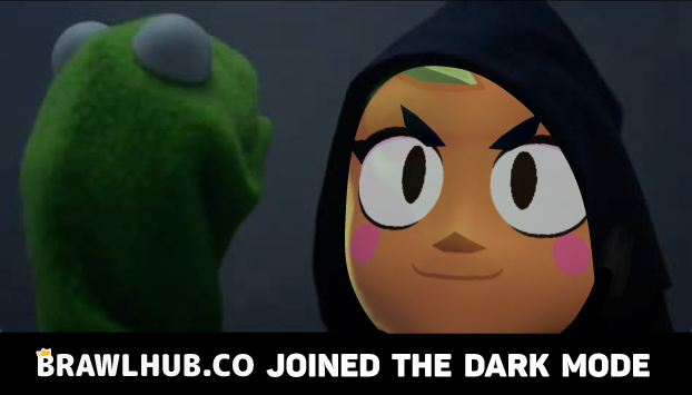 BrawlHub tweet media
