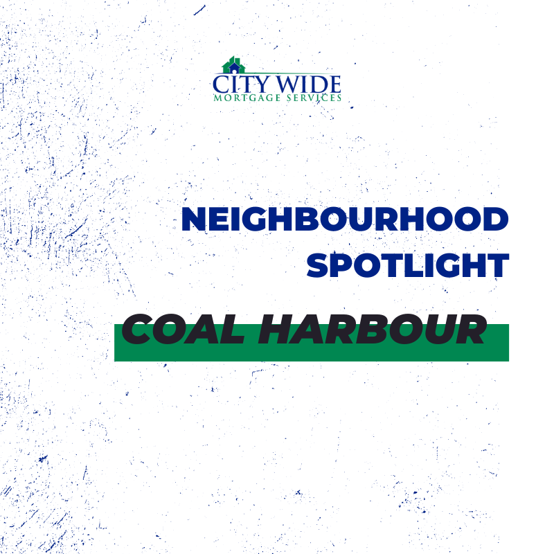 Discover Coal Harbour, a picturesque waterfront community boasting upscale condos, the iconic Canada Place, and breathtaking views of the North Shore Mountains. 

Explore the charm of urban living against a backdrop of natural beauty.

#CoalHarbour #VibrantCommunity