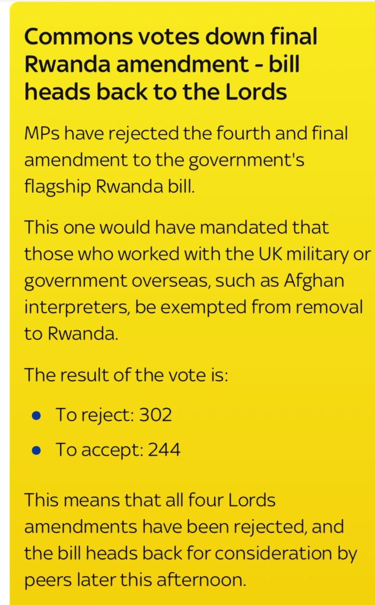 @LeoDochertyUK @CGreenUK @Tobias_Ellwood @JamesSunderl @JamesCleverly @DarrenG_Henry  @Simonhartmp @JSHeappey 

All veterans who voted to send Afghan VETERANS to Rwanda. All should be forced to view the 100+ photographs we have of ANDSF officers murdered since the Fall of Kabul.
