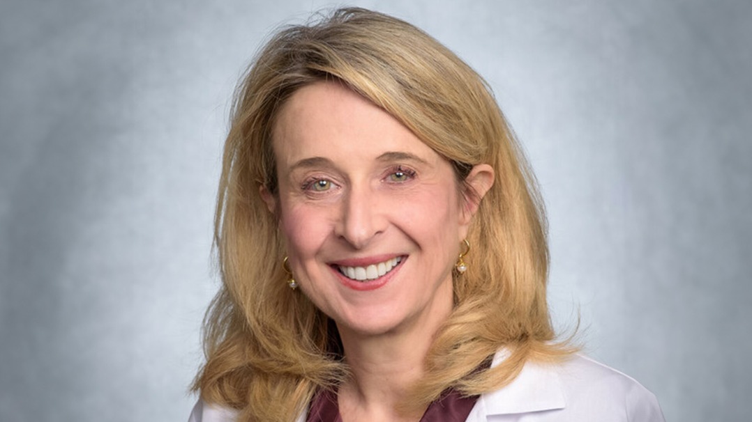 🥳 Dr. Gretchen Wells is the director of @uabcvi's newly relaunched Women's Heart Health Program! 🤝 Program experts will collaborate across the institution to address distinct concerns and risks factors unique to women's heart health! 🗞️ Learn more loom.ly/omMS-q4