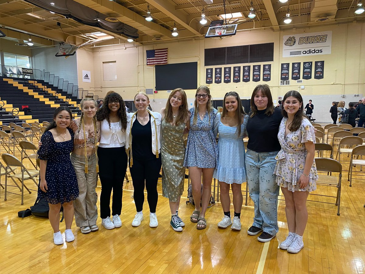 Academic and athletic weapons 💪🏼🧐