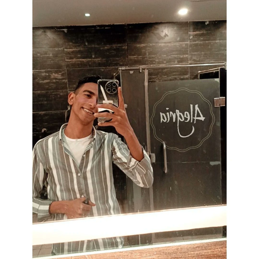 mostafa_hasan77's tweet photo. كل حاجه ليها بديل الا انا😂♥️ https://t.co/6WROP9WuaV