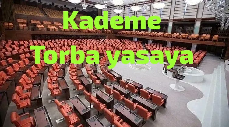 Demokrasi Halkın Tercihine Boyun Eğmektir sayın @tcbestepe
Sandıktan çıkan haksızlığın bitmesi 
Adaletin yerine gelmesi 
Kademeli Emeklilik 

#KademeTalepDeğilHaktır

@Akparti @RTErdogan
@_cevdetyilmaz @_cevdetyilmaz
@AkpartiAnkara @akpartiistanbul 
@isikhanvedat @AKKADINGM