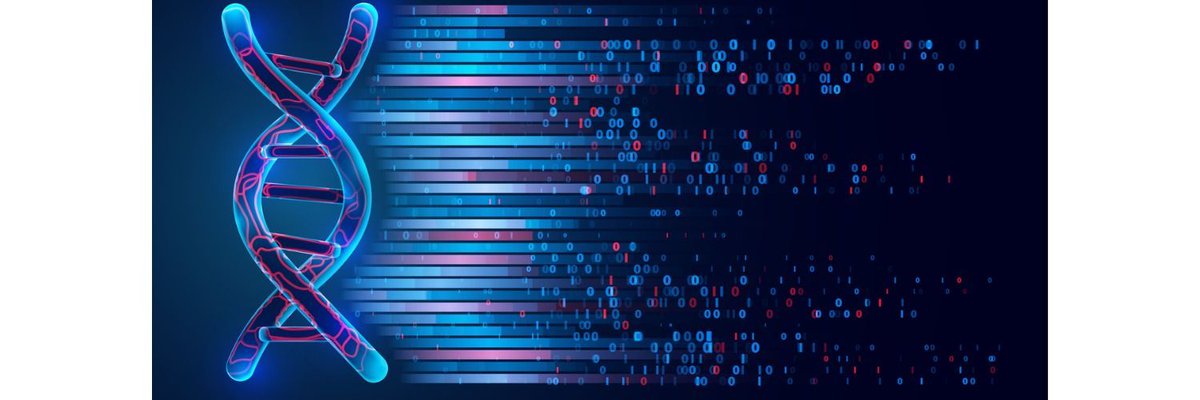 Discover practical guidance for leveraging next-gen sequencing in #CancerCare. Explore @HHampel1 of @cityofhope's valuable insights in our interview here: buff.ly/3xBBRcC #SoMeDocs #MedTwitter #CancerResearch #SomeDocs