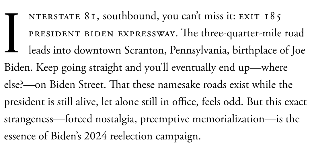 From @JohnGHendy, on the trail with Biden: theatlantic.com/politics/archi…