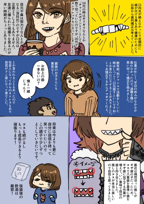 その2 