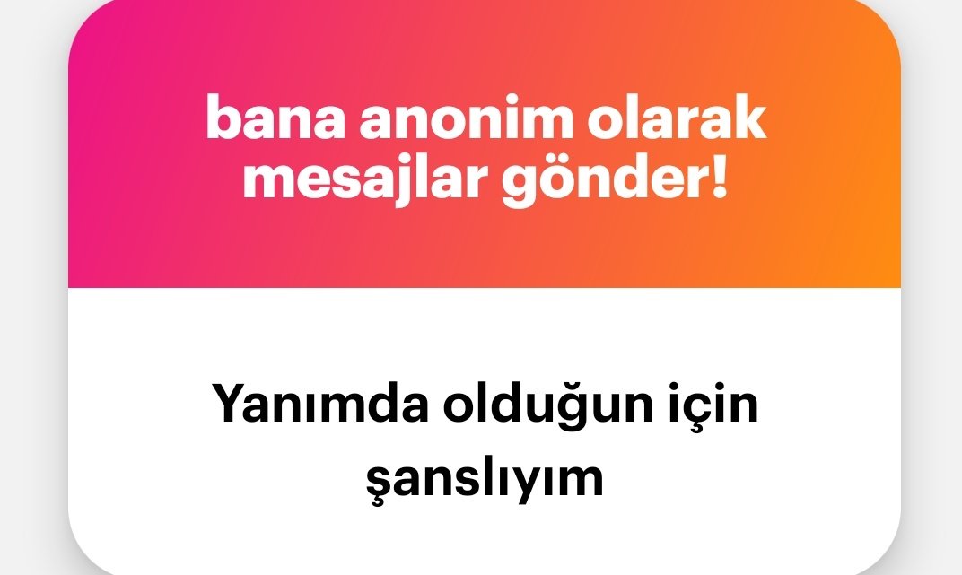densres's tweet photo. Yanlis kisiye yazdin sanırım ben kimsenin yanında degilim https://t.co/5meBEYtar3