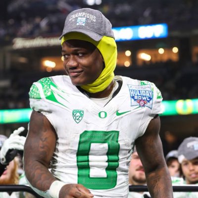 BuckyTheSharp's tweet image. #NewProfilePic