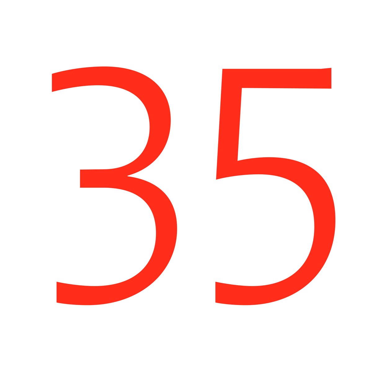 Okay Type tweet media