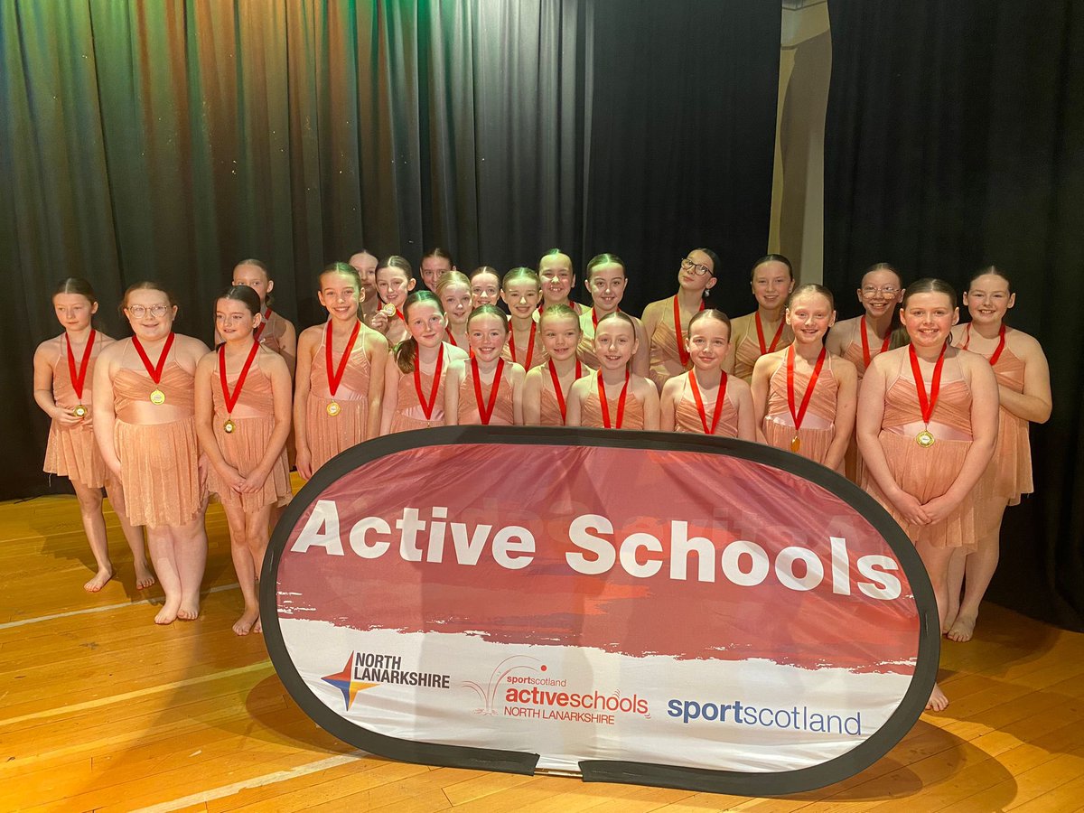 NLActiveSchools tweet media