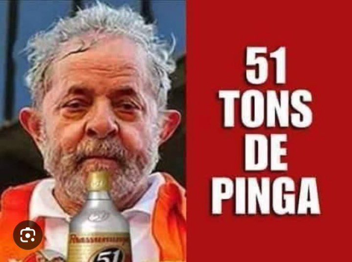 MarcosA40887238's tweet photo. @senadorhumberto https://t.co/1ok0LoyCOB