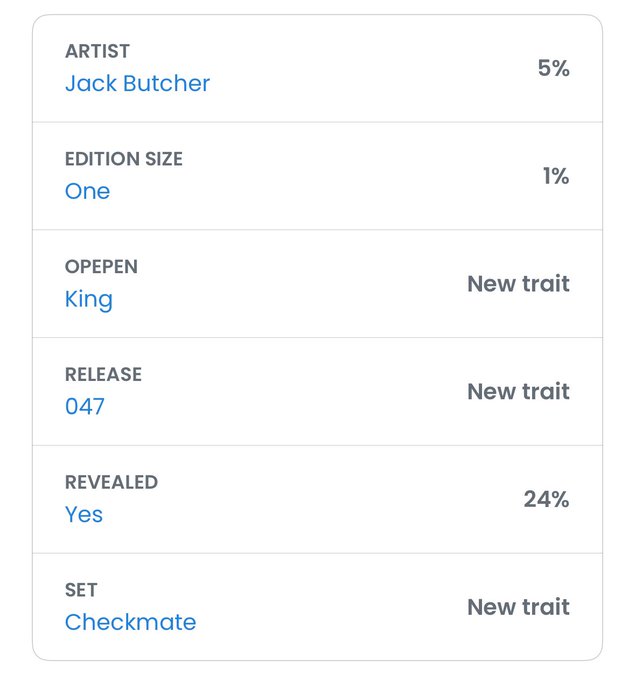 Tweet media two