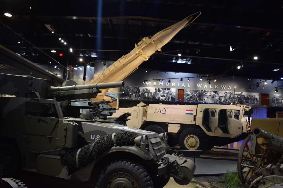 a_random_bloke's tweet photo. The @CollingsFdn American Heritage Museum in Hudson, MA is a lovely little museum to spend some of the school holidays at. https://t.co/eJS6LYcnnt