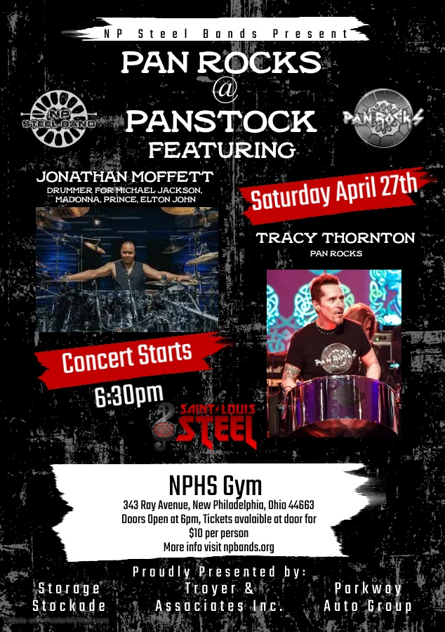 NPCitySchools's tweet image. Join us Saturday, April 27th, for a night filled with fun and excitement! 🎉 #QuakerSpirit