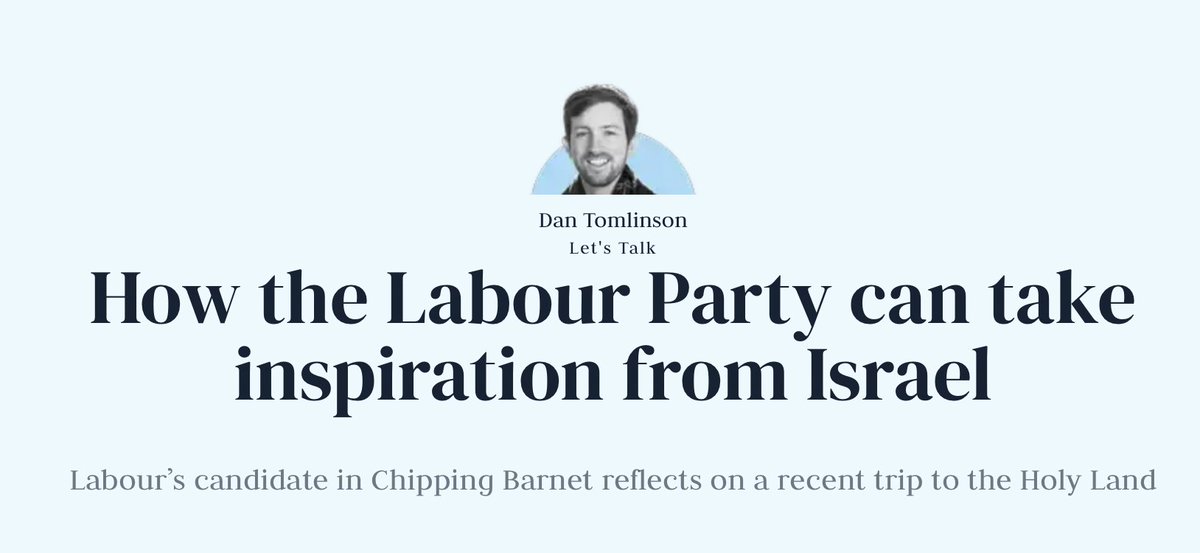 Hon. PolProf of Agile Ceremonies tweet media