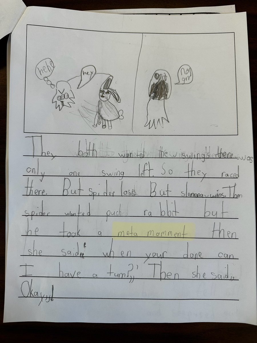 Christine Jang tweet media