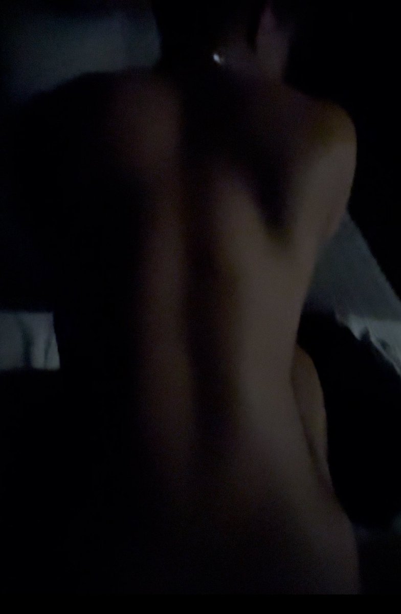 ทำตัวเป็นเจ้าบ้านที่ดี ต้อนรับนักท่องเที่ยวจากจีน 🇨🇳 ที่มาเล่นน้ำในไทย💦💦 มายเบดเอื้อเฟื้อสถานที่ 😋 50 likes ลง teaser 😈