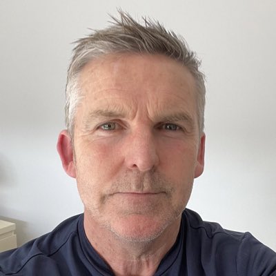 #NewProfilePic