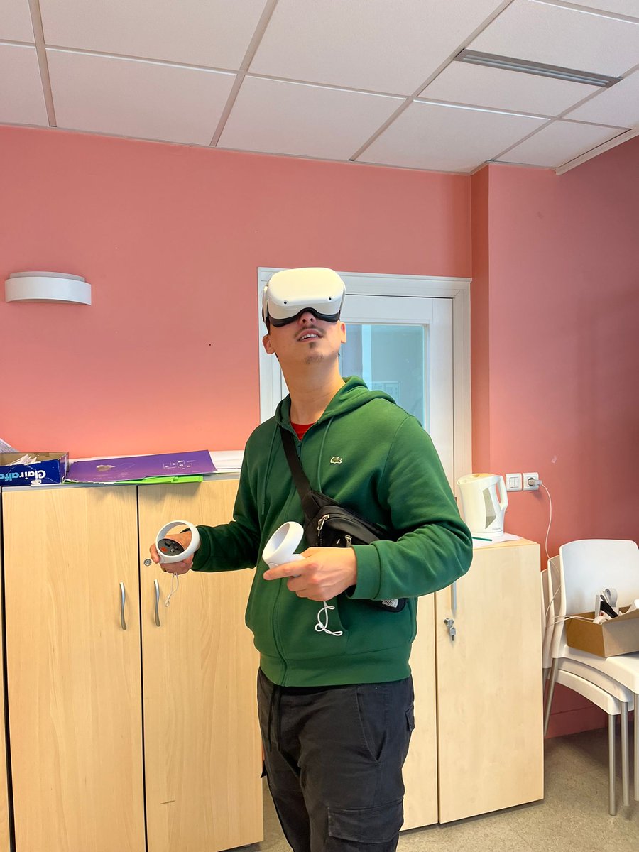 Maison de l'Europe de l'Eure - Europe Direct 🇪🇺 tweet media