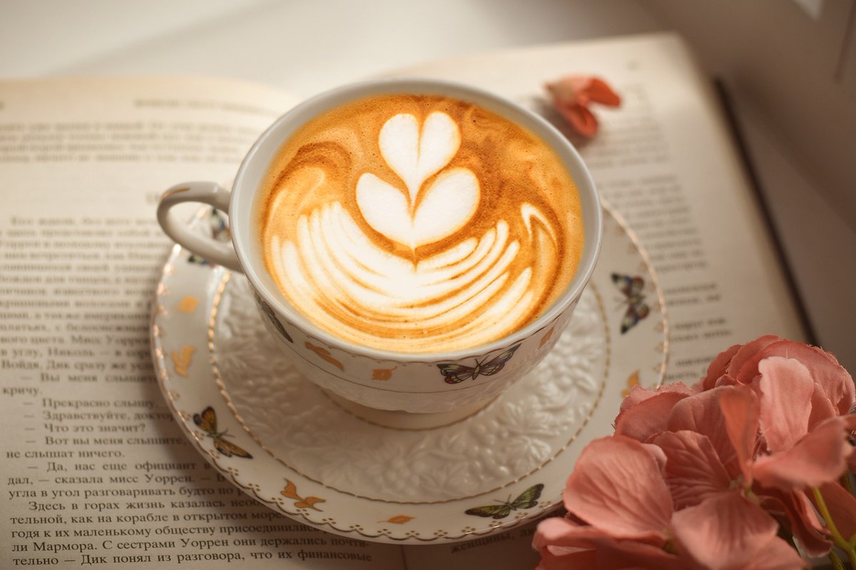 RoLuvsSims's tweet image. Are you ready for round #23? Wanna get tagged? Check it out! booomcha.com/2024/04/get-to… #storyspinner #booomcha #tagged #quiz #game #fun #sillyquestions