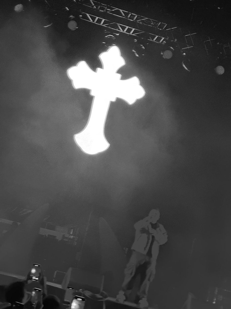 Incøming