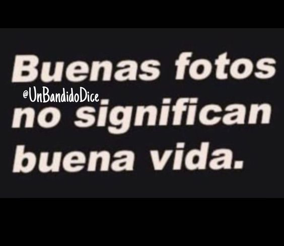 Esther Tirado (@estherrtirad0x) on Twitter photo 