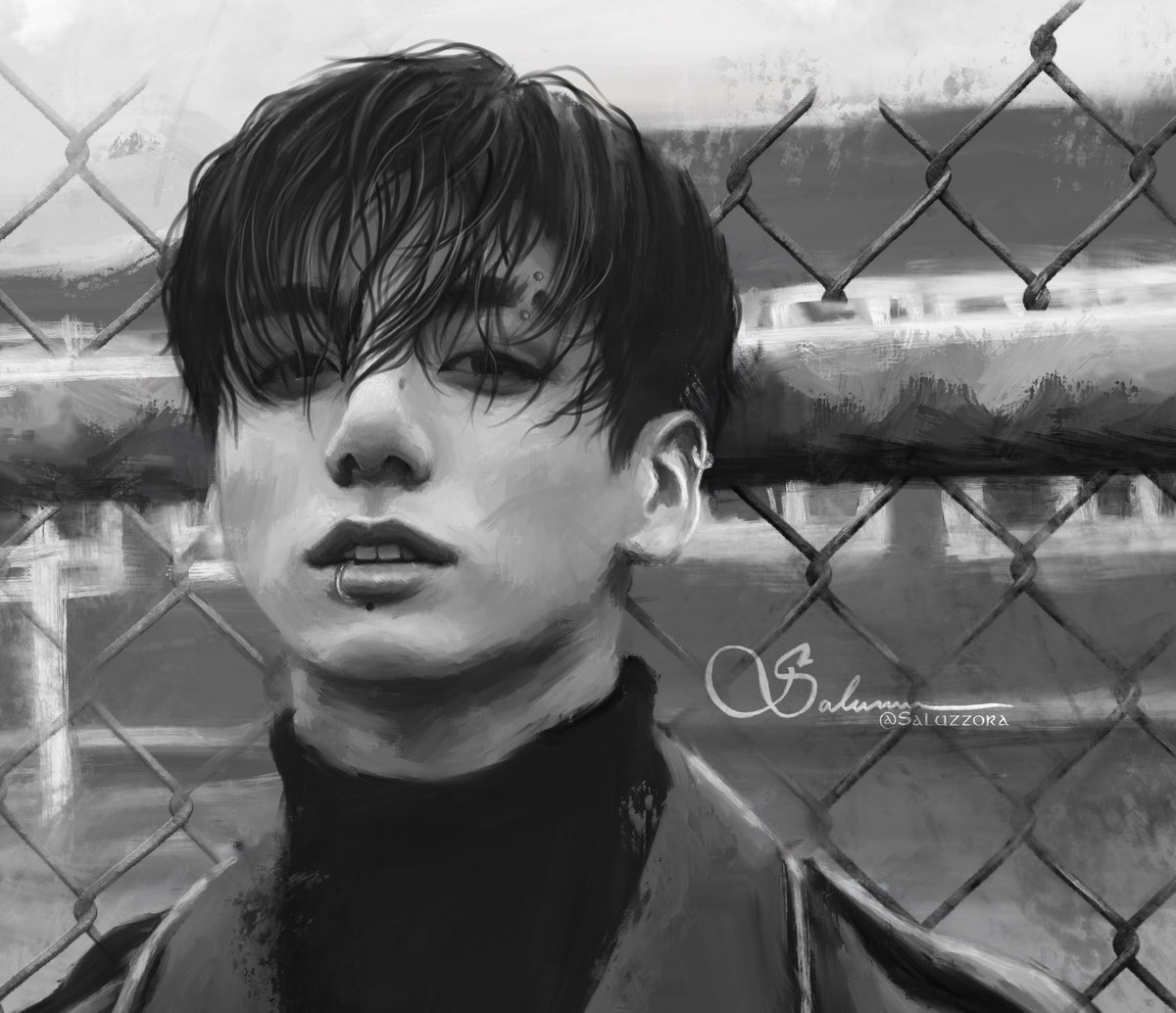 Натали ♡ tweet media