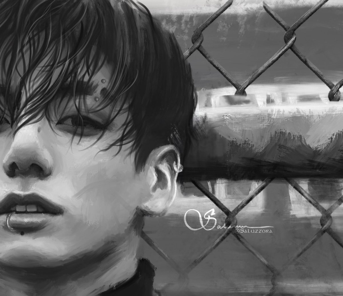 Натали ♡ tweet media