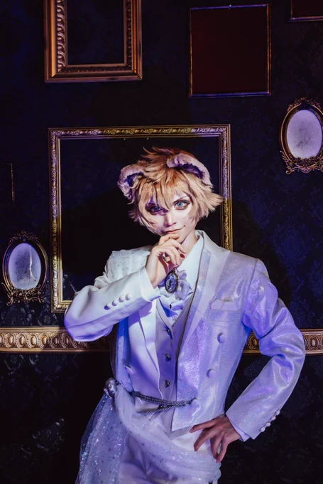 𝑯𝒂𝒑𝒑𝒚 𝑩𝒊𝒓𝒕𝒉𝒅𝒂𝒚.ᐟ┈┈┈┈┈┈┈┈┈┈✧ℜ𝔲𝔤𝔤𝔦𝔢 𝔅𝔲𝔠𝔠𝔥𝔦┈┈┈┈┈┈┈┈✧ 