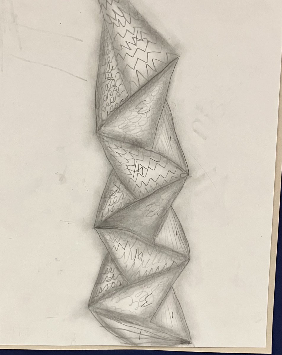 Wanaque Elementary School tweet media