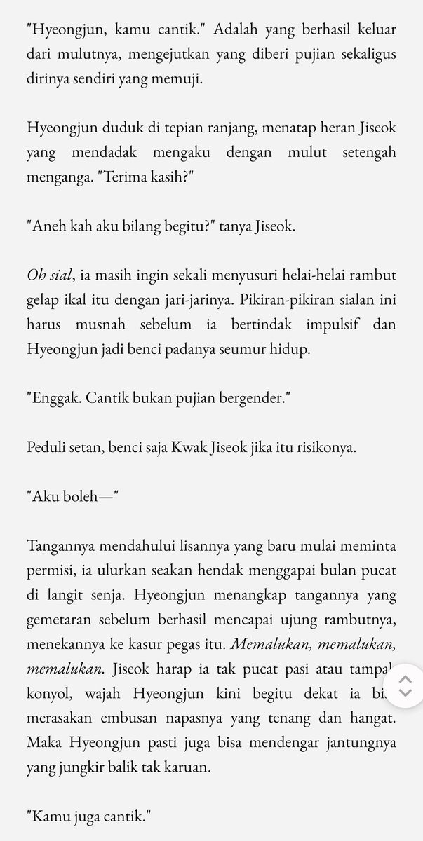 jjyuodscript's tweet photo. boys like me belonged to the rain.
— #준온 #온준 #CloserwithJunon

kindly click alt for tags ♡ https://t.co/FYcBlJWVLq