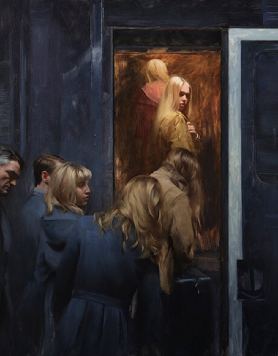 . What if our Earth is the hell of some other planet? Aldous Huxley. Counterpoint. Nick Alm