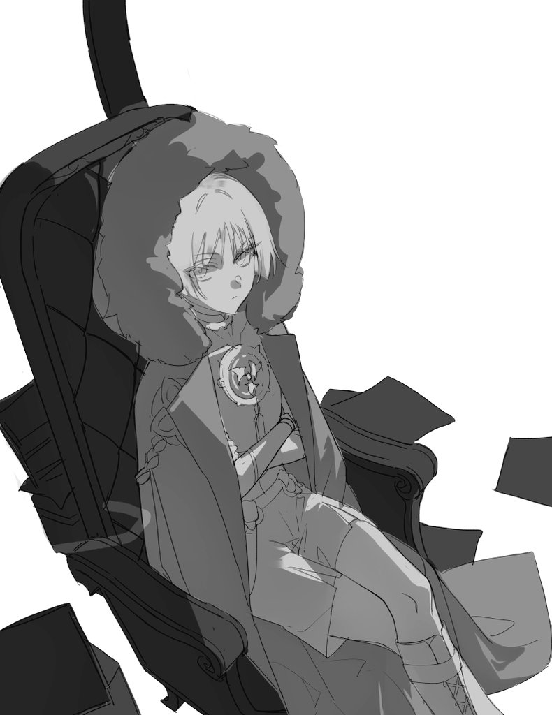 寒溵ˉhanyin (@muhanyin1) on Twitter photo 