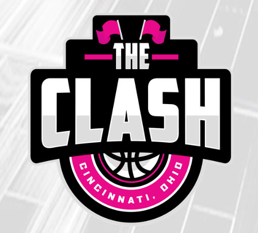 ChristinaS37122's tweet photo. Next Tournament THE CLASH in Cincinnati, Ohio! TBW 2027 Red Hicks are ready! Come check them out this weekend.  ⁦@emmaesavage⁩ ⁦@ehicks_25⁩ ⁦@TBWexposure⁩ https://t.co/68TcQevEPA