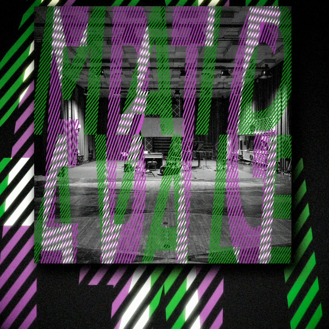 EverythingButTheGirl tweet media