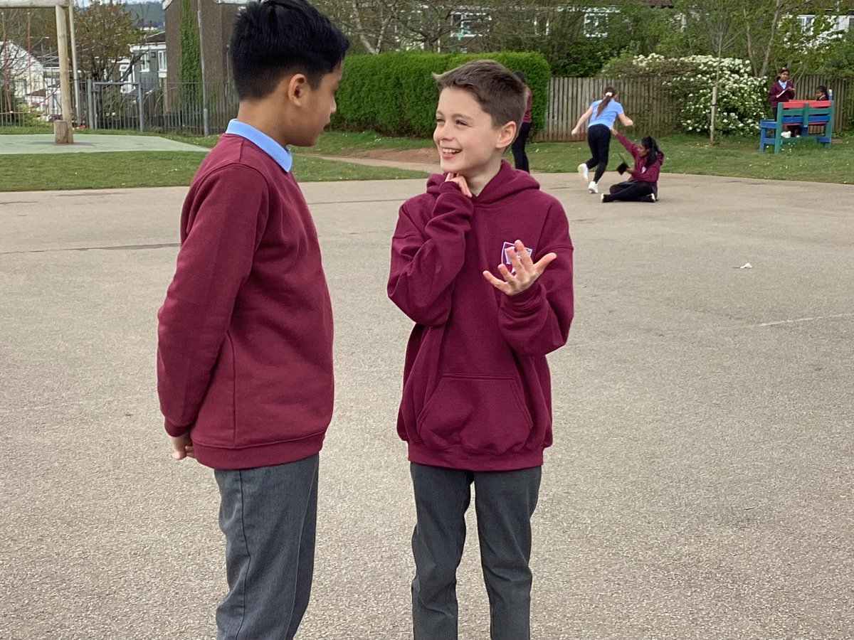 Stphilipevanspr's tweet photo. Bl6 have completed a heart rate investigation testing how different types of exercise affect heart rate #SPEscience https://t.co/Wd61jnjd3v