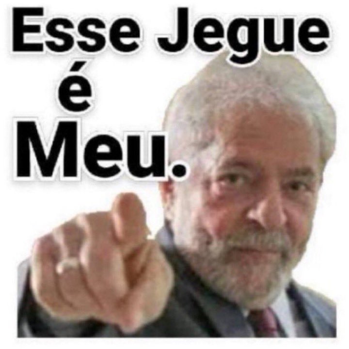 MarcosA40887238's tweet photo. @4i20Luizinho https://t.co/tcWx7S9XKo