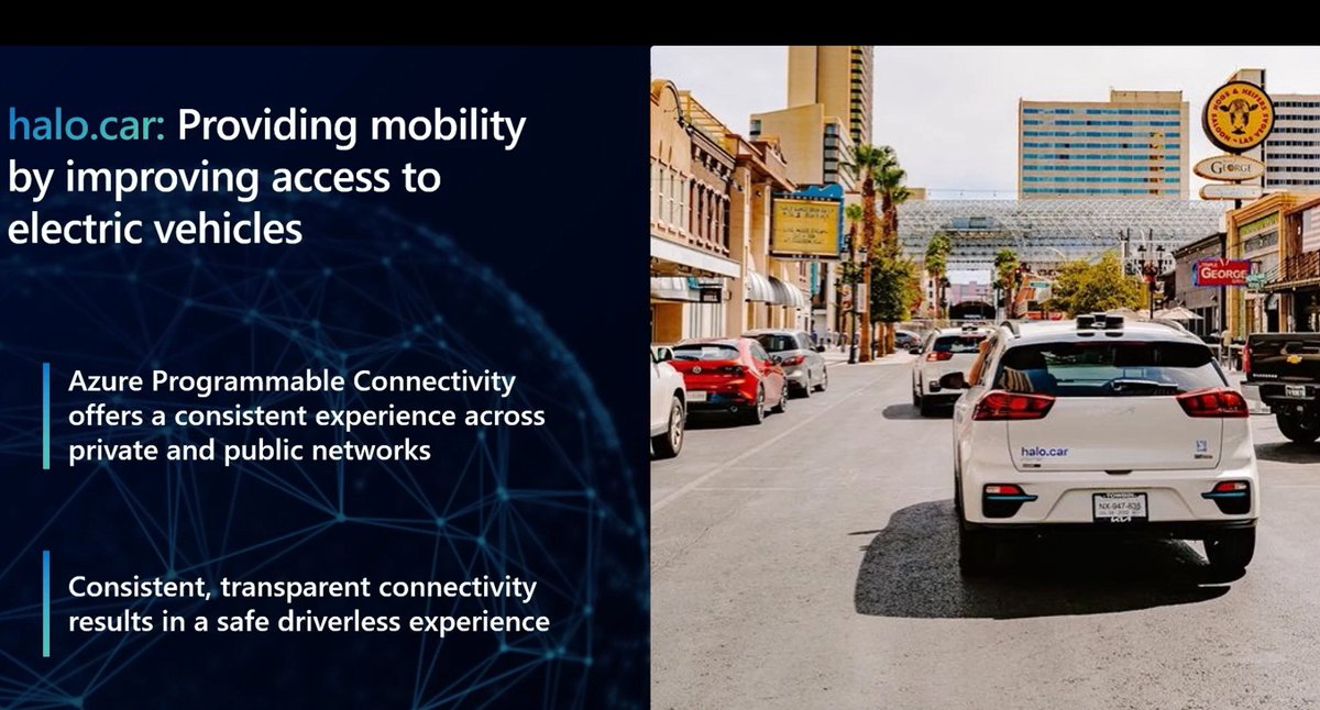 Sen. Sally Eaves tweet media